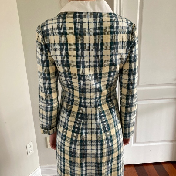 Trademark Dress - size 0 - Picture 2 of 4